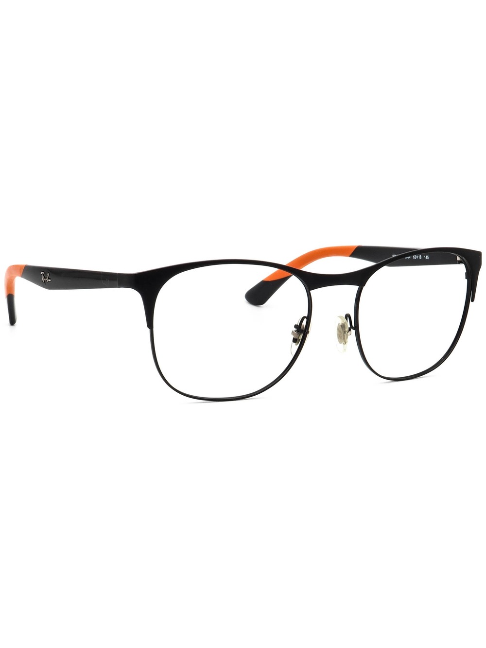 Ray-Ban RB 6412 2904 Eyewear
